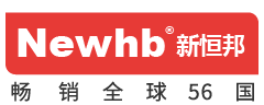 昆山久久麻豆精亚洲AV品国产精品門業有限公司